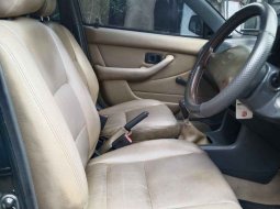 DKI Jakarta, jual mobil Toyota Soluna XLi 2003 dengan harga terjangkau 1