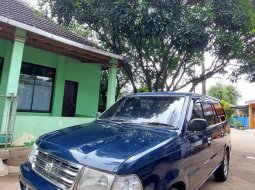 Toyota Kijang 2002 Jawa Barat dijual dengan harga termurah 2