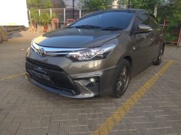 Jual cepat Toyota Vios 2013 di DKI Jakarta 1