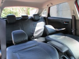 Suzuki Baleno Hatchback A/T 2018 KILOMETER LOW HANYA 4,2JTAN SIAP PAKAI 10
