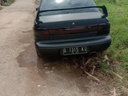 Mobil Timor SOHC 2001 dijual, Jawa Barat 2