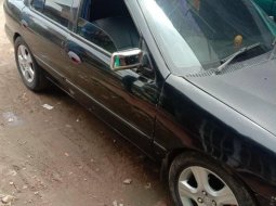 Mobil Timor SOHC 2001 dijual, Jawa Barat 1