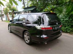 Mobil Honda Odyssey 2012 dijual, DKI Jakarta 2