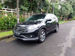 Mobil Honda CR-V 2014 2.4 terbaik di DKI Jakarta 3