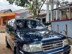 Jual mobil Toyota Kijang 2002 bekas, Jawa Barat 1