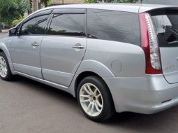 Jual mobil bekas murah Mitsubishi Grandis GT 2010 di DKI Jakarta 3