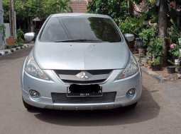 Jual mobil bekas murah Mitsubishi Grandis GT 2010 di DKI Jakarta 2