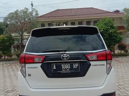 Jual cepat Toyota Kijang Innova 2021 di Banten 2