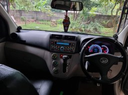 Daihatsu Sirion 2013 Jawa Barat dijual dengan harga termurah 4