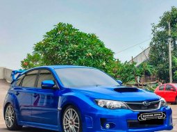 Dijual mobil bekas Subaru Impreza , DKI Jakarta  3