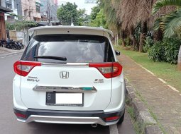 Mobil Honda BR-V 2016 E Prestige terbaik di DKI Jakarta 1