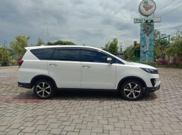 Toyota Kijang Innova 2021 Banten dijual dengan harga termurah 2