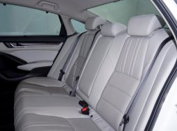 Honda Accord 1.5L 2020 Putih 9