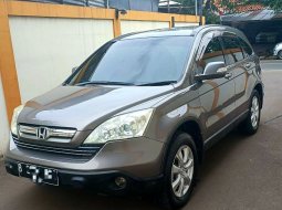 Honda CR-V 2007 DKI Jakarta dijual dengan harga termurah 2