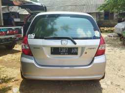 Dijual mobil bekas Honda Jazz , Jawa Barat  2