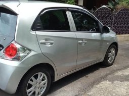 Mobil Honda Brio 2015 E dijual, DKI Jakarta 3