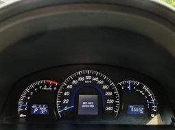 Toyota Camry 2.5 V Hitam km low atas nama pribadi 9