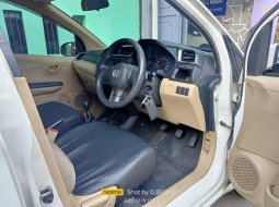 Honda Mobilio 2016 DKI Jakarta dijual dengan harga termurah 2