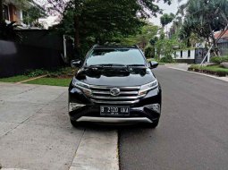 Jual cepat Daihatsu Terios 2018 di DKI Jakarta 3