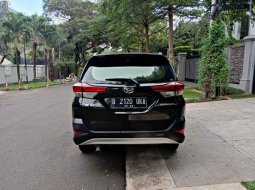 Jual cepat Daihatsu Terios 2018 di DKI Jakarta 1