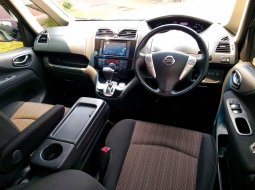 Mobil Nissan Serena 2016 Highway Star dijual, DKI Jakarta 1