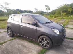 Dijual mobil bekas Daihatsu Ayla M, DI Yogyakarta  1