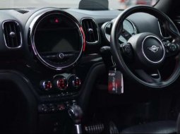 MINI Countryman Cooper S 2018 4