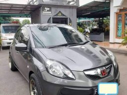 Jual Honda Brio 2013 harga murah di Jawa Barat 1