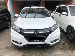 Jual Mobil Promo Honda HR-V 1.5L E CVT 2018 Putih