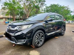 DKI Jakarta, Honda CR-V 1.5L Turbo Prestige 2020 kondisi terawat 6