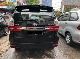 Jual Mobil Promo Daihatsu Xenia 1.5 R Deluxe AT 2019 Hitam 6