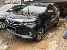 Jual Mobil Promo Daihatsu Xenia 1.5 R Deluxe AT 2019 Hitam 10