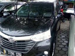 Mobil Daihatsu Xenia 2017 terbaik di Jawa Barat 1