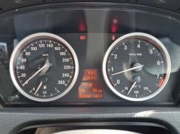 BMW X6 2008 Jawa Timur dijual dengan harga termurah 3