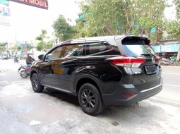 Jual Mobil Bekas, Promo Daihatsu Terios X M/T 2019 Hitam 6