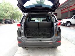 Jual Mobil Bekas, Promo Daihatsu Terios X M/T 2019 Hitam 5