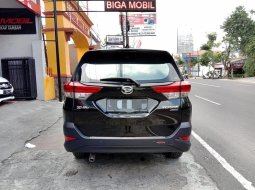 Jual Mobil Bekas, Promo Daihatsu Terios X M/T 2019 Hitam 7