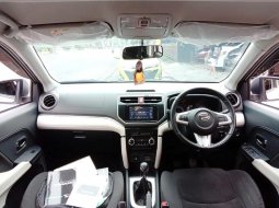 Jual Mobil Bekas, Promo Daihatsu Terios R M/T 2018 Putih 3