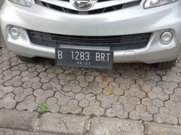 Banten, jual mobil Daihatsu Xenia X 2014 dengan harga terjangkau 3