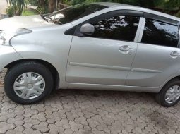 Banten, jual mobil Daihatsu Xenia X 2014 dengan harga terjangkau 2