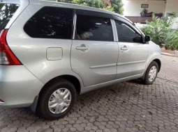 Banten, jual mobil Daihatsu Xenia X 2014 dengan harga terjangkau 1