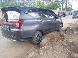Jual mobil bekas murah Daihatsu Sigra 2019 di DKI Jakarta 2
