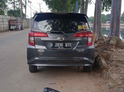 Jual mobil bekas murah Daihatsu Sigra 2019 di DKI Jakarta 1