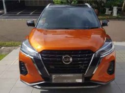 Jual Nissan Kicks 2020 harga murah di Jawa Barat 3