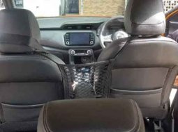 Jual Nissan Kicks 2020 harga murah di Jawa Barat 2