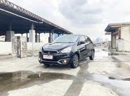 2016 MITSUBISHI MIRAGE EXCEED AUTOMATIC 2