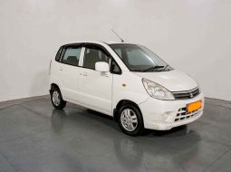 Jual Suzuki Estillo 2012 harga murah di DKI Jakarta 1