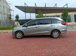 Dijual mobil bekas Honda Mobilio E CVT, DKI Jakarta  1