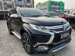 Promo Mitsubishi Pajero Sport murah 2