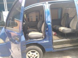 Dijual mobil bekas Daihatsu Espass , Banten  2